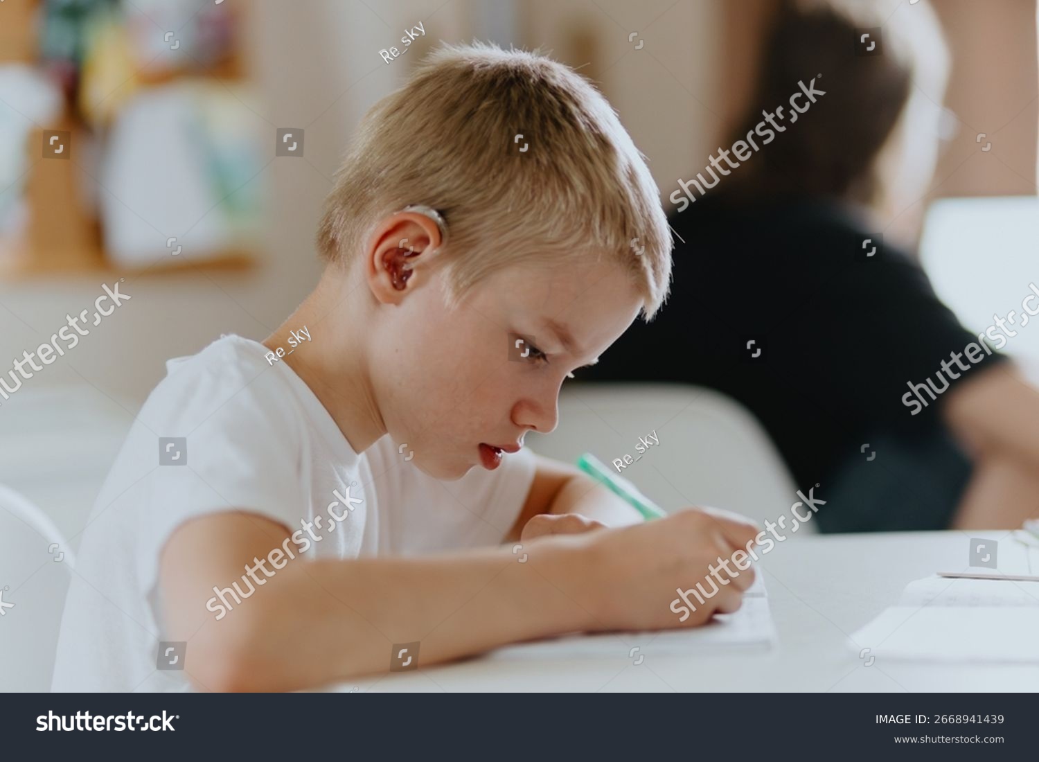 GG_Onderwijs_Ervaringsverhaal-2